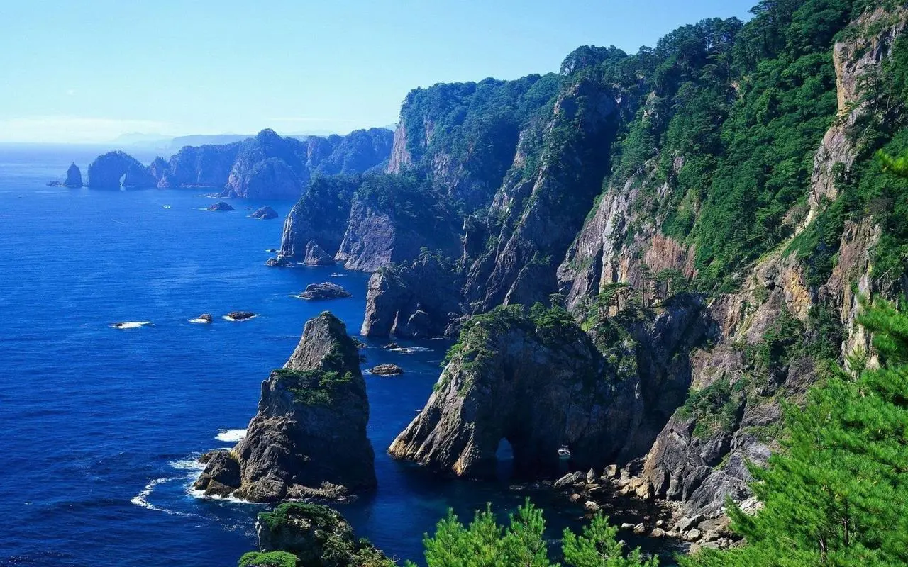 高质量智能化
